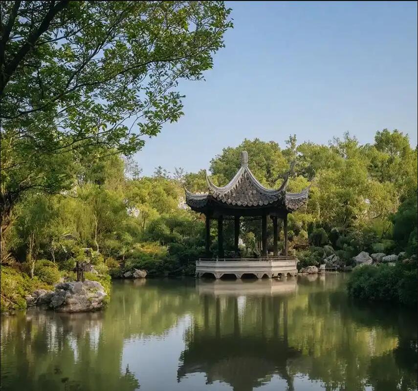 大庆未来餐饮有限公司